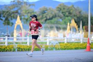 BIB: 
                            <button type="button" onclick="openModal(27832490)" class="btn btn-primary btn-sm float-right btn-popup" data-toggle="modal" data-target=".modal-high-quality">
                        <i class="fas fa-shopping-cart"></i> Add to Cart
                    </button>
                                            <button type="button" onclick="isThisMe(27832490, true)" class="btn btn-success btn-sm float-right btn-popup btn-isme hidden" data-toggle="tooltip" data-placement="bottom" title="นี่คือรูปของคุณใช่ไหม คลิกที่นี่เพื่อเอาเข้าอัลบั้ม">
                        <i class="fas fa-plus"></i> Add to album
                    </button>
                    <button type="button" onclick="isThisMe(27832490, false)" class="btn btn-warning btn-sm float-right btn-popup btn-isnotme hidden">
                        <i class="fas fa-ban"></i> Remove from album
                    </button>